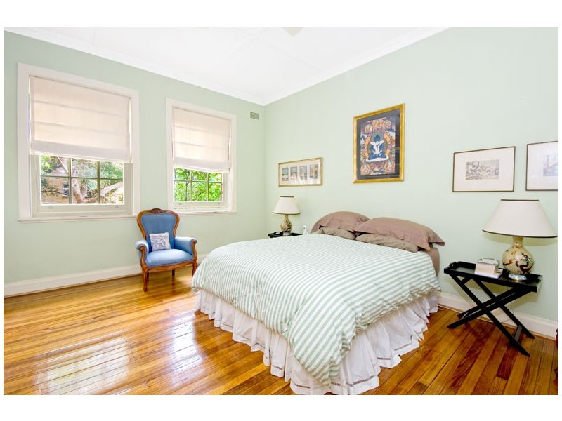 1/3  Gladswood Gardens, Double Bay NSW 2028