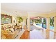 1  MYALL AVENUE, Vaucluse NSW 2030