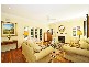 1  MYALL AVENUE, Vaucluse NSW 2030