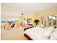 1  MYALL AVENUE, Vaucluse NSW 2030