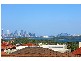 1  MYALL AVENUE, Vaucluse NSW 2030