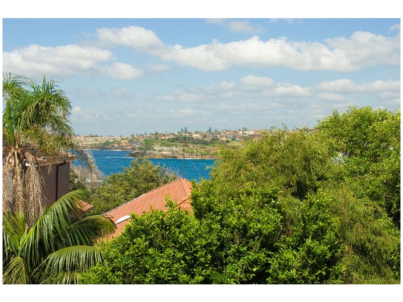 109  BRIGHTON BOULEVARD, Bondi Beach NSW 2026