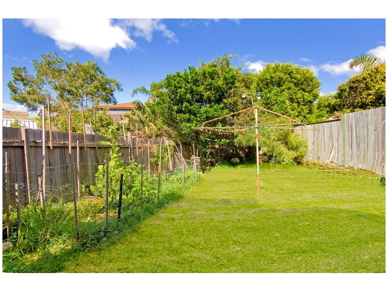 109  BRIGHTON BOULEVARD, Bondi Beach NSW 2026