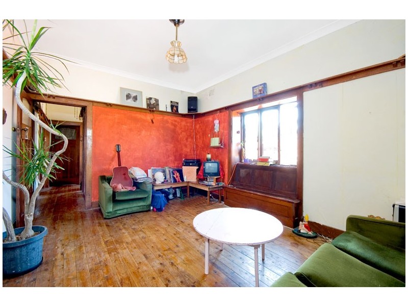 109  BRIGHTON BOULEVARD, Bondi Beach NSW 2026