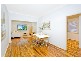 12/528  New South Head Road, Double Bay NSW 2028