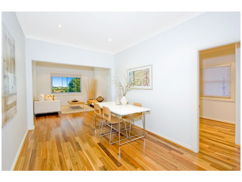 12/528  New South Head Road, Double Bay NSW 2028