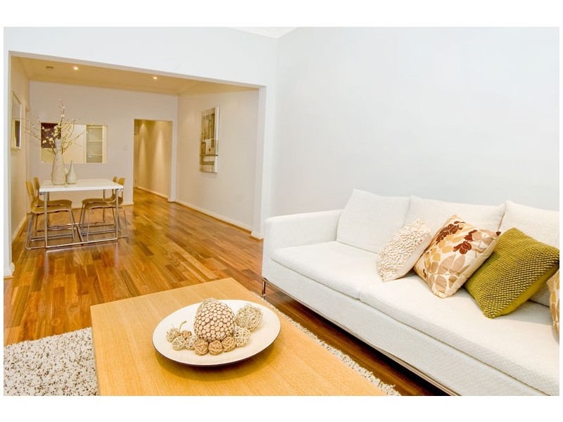 12/528  New South Head Road, Double Bay NSW 2028