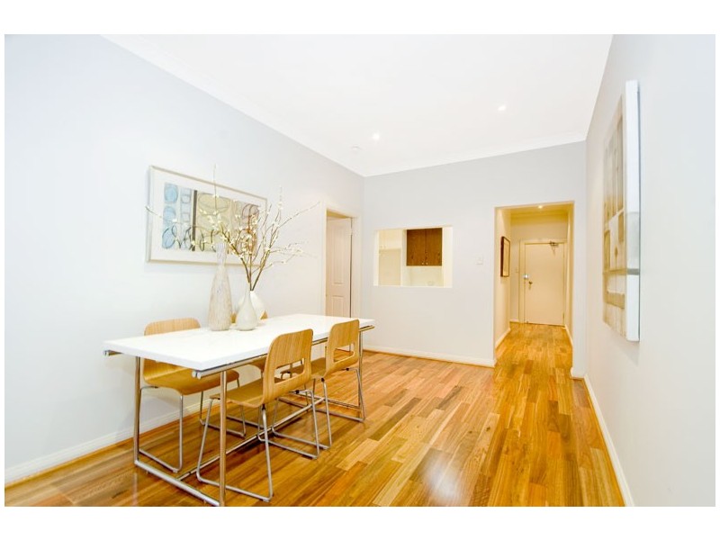 12/528  New South Head Road, Double Bay NSW 2028