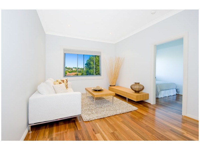 12/528  New South Head Road, Double Bay NSW 2028
