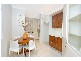 12/528  New South Head Road, Double Bay NSW 2028