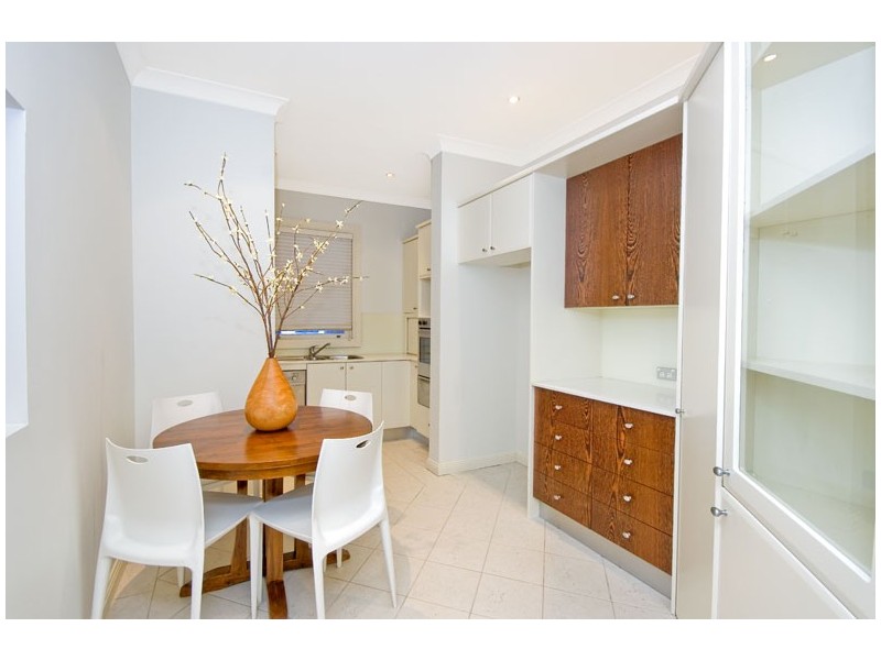 12/528  New South Head Road, Double Bay NSW 2028