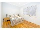 12/528  New South Head Road, Double Bay NSW 2028