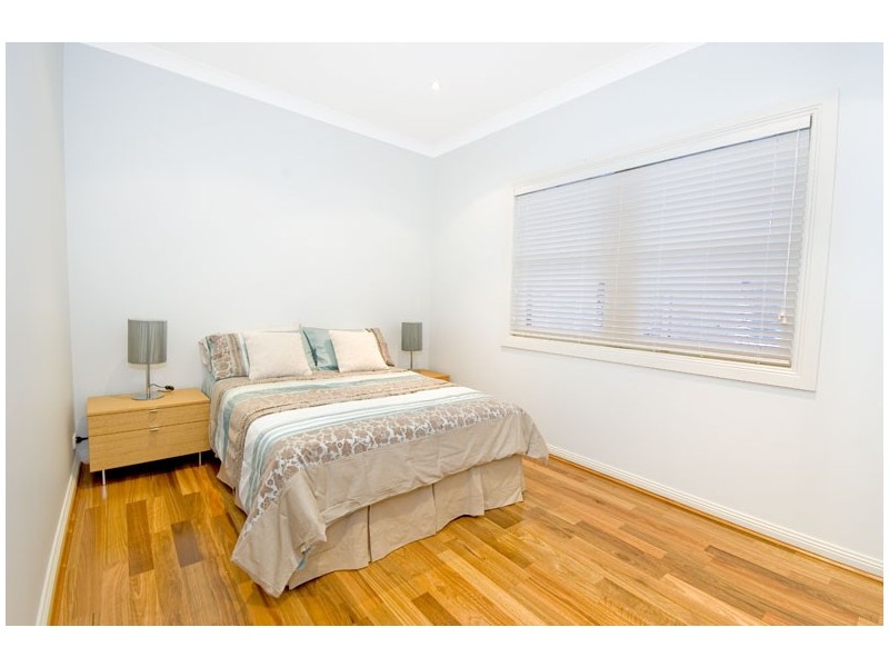 12/528  New South Head Road, Double Bay NSW 2028
