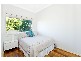 12/528  New South Head Road, Double Bay NSW 2028