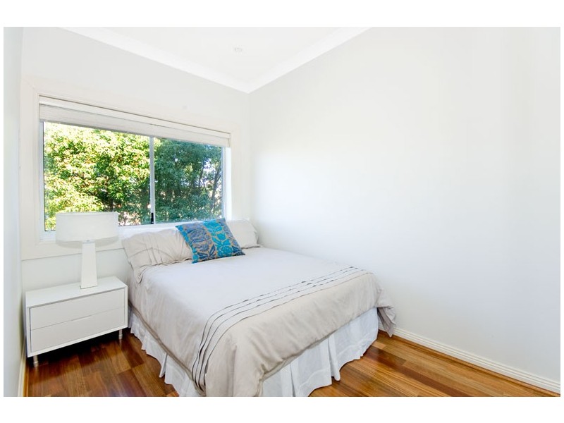 12/528  New South Head Road, Double Bay NSW 2028