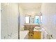 12/528  New South Head Road, Double Bay NSW 2028