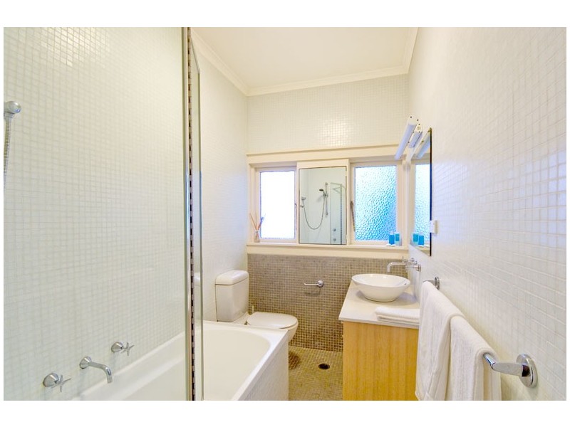 12/528  New South Head Road, Double Bay NSW 2028