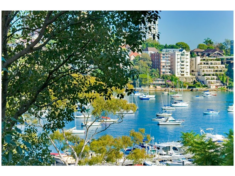 12/528  New South Head Road, Double Bay NSW 2028