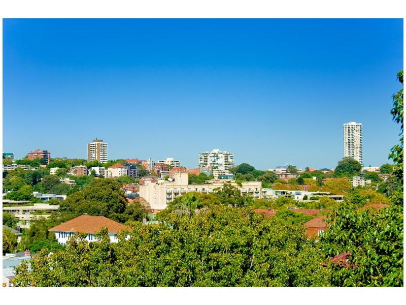 12/528  New South Head Road, Double Bay NSW 2028