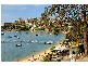 12/528  New South Head Road, Double Bay NSW 2028