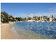 12/528  New South Head Road, Double Bay NSW 2028