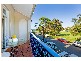 81 OCEAN AVENUE, Double Bay NSW 2028