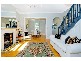 81 OCEAN AVENUE, Double Bay NSW 2028