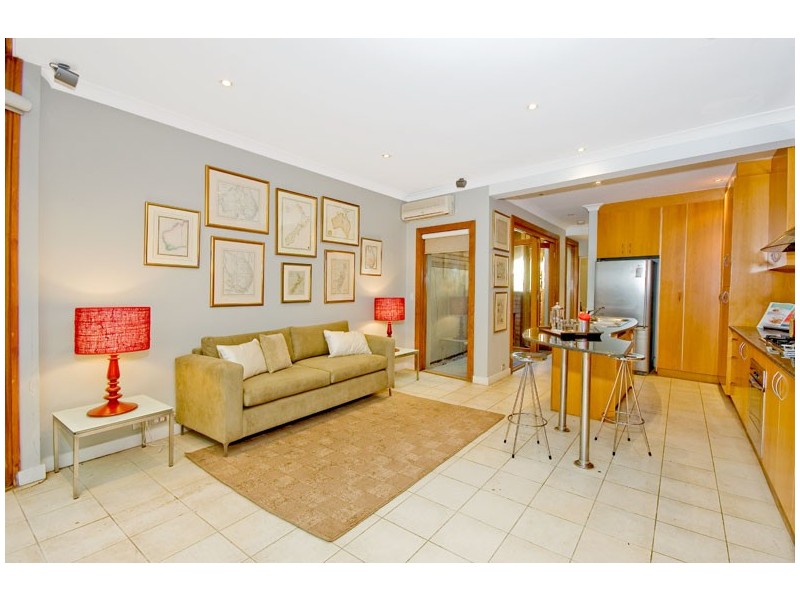 81 OCEAN AVENUE, Double Bay NSW 2028