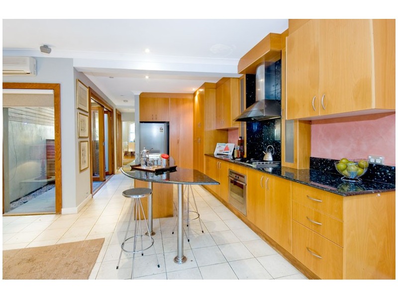 81 OCEAN AVENUE, Double Bay NSW 2028