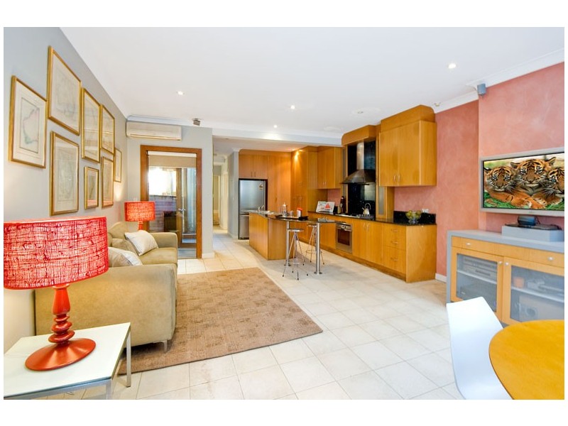 81 OCEAN AVENUE, Double Bay NSW 2028
