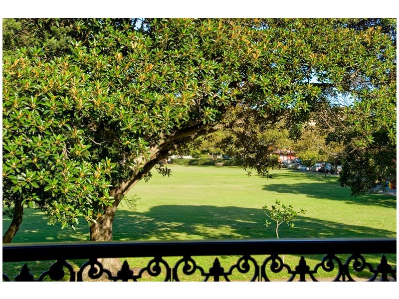 81 OCEAN AVENUE, Double Bay NSW 2028