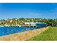 81 OCEAN AVENUE, Double Bay NSW 2028
