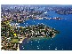81 OCEAN AVENUE, Double Bay NSW 2028