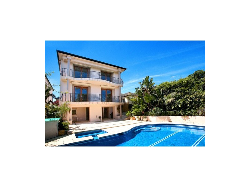 13  Kobada Road, Dover Heights NSW 2030