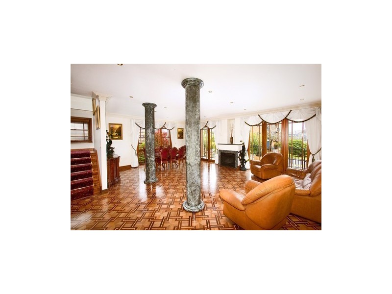 13  Kobada Road, Dover Heights NSW 2030