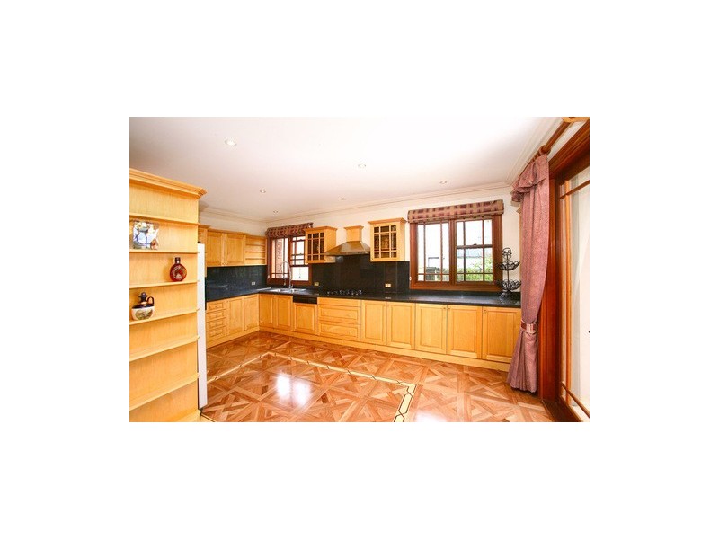 13  Kobada Road, Dover Heights NSW 2030