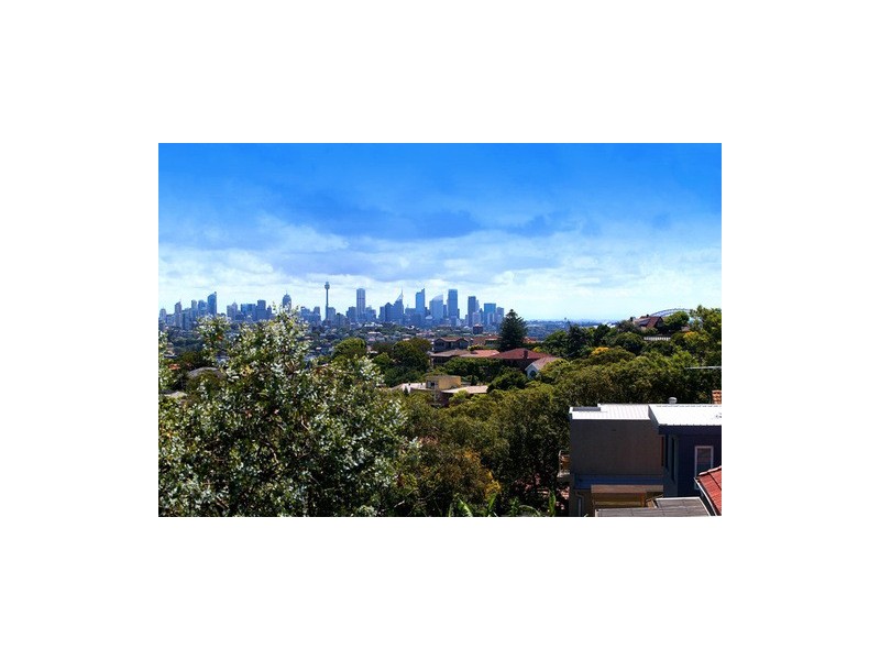 13  Kobada Road, Dover Heights NSW 2030