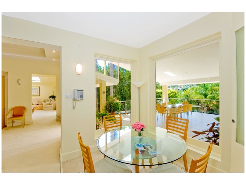 57  Wallaroy Road, Woollahra NSW 2025