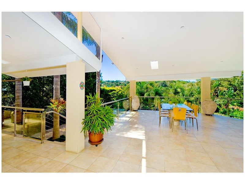 57  Wallaroy Road, Woollahra NSW 2025