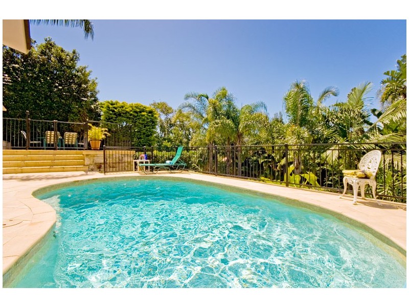 57  Wallaroy Road, Woollahra NSW 2025