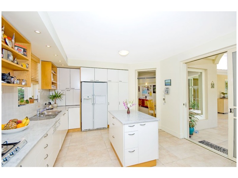 57  Wallaroy Road, Woollahra NSW 2025