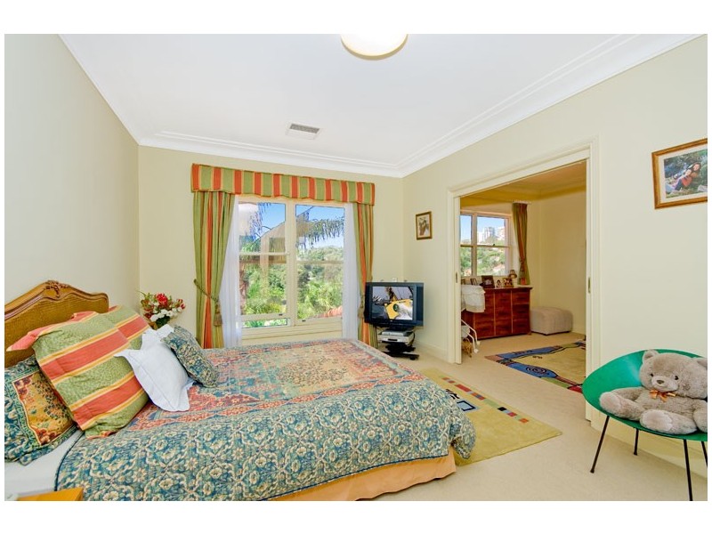 57  Wallaroy Road, Woollahra NSW 2025