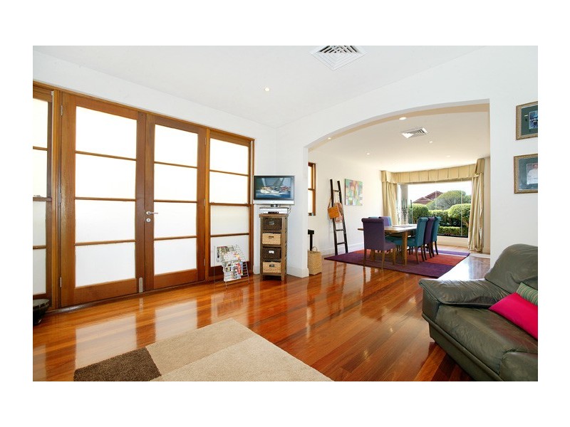 Dover Heights NSW 2030