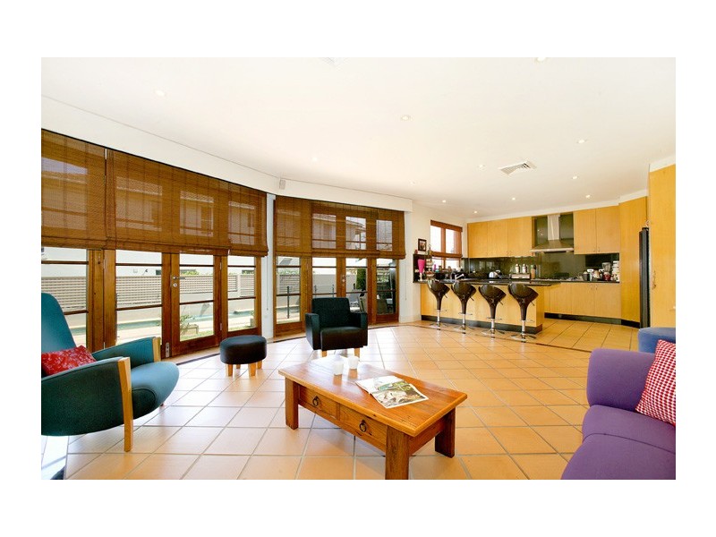 Dover Heights NSW 2030