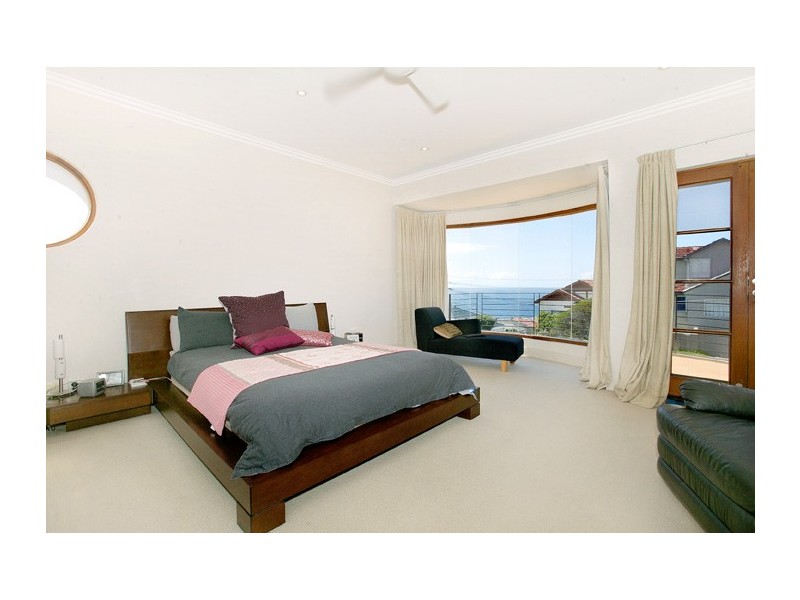 Dover Heights NSW 2030