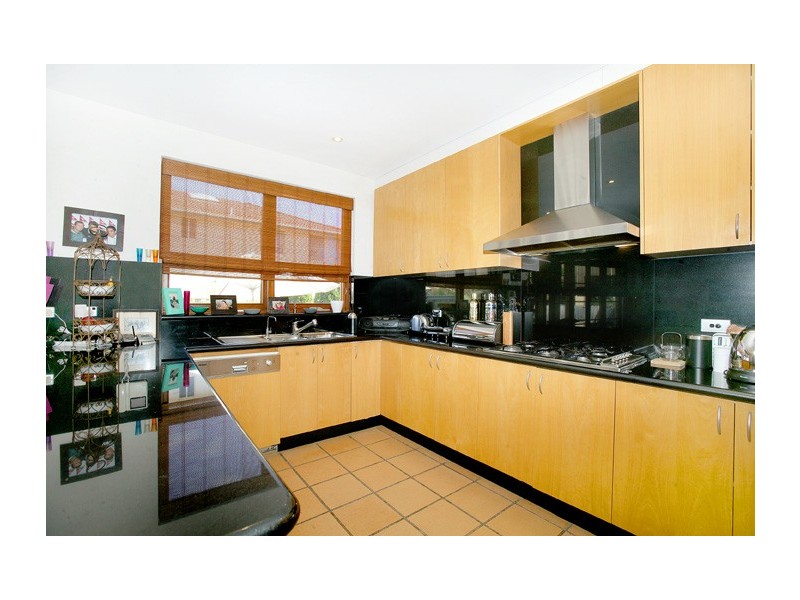 Dover Heights NSW 2030