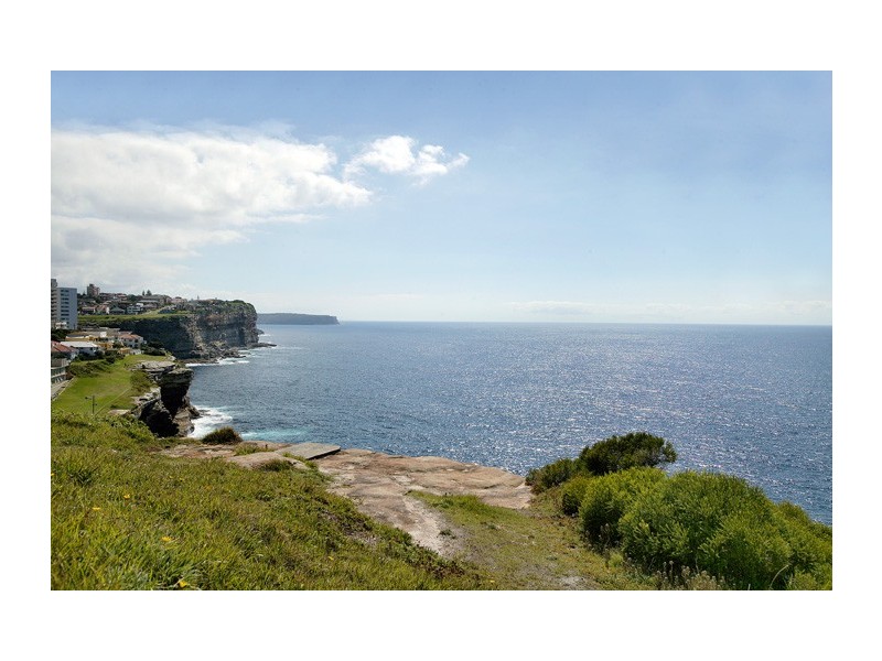 Dover Heights NSW 2030