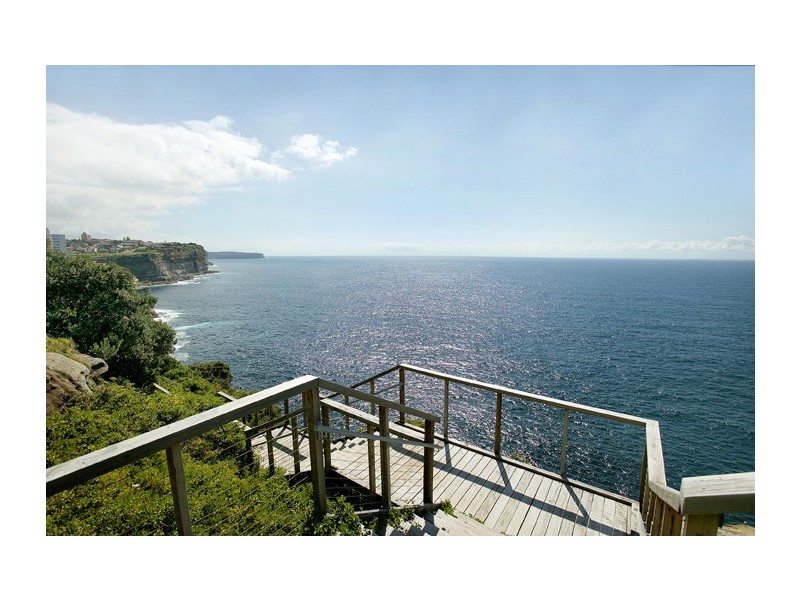 Dover Heights NSW 2030