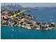 1a Longworth Lane, Point Piper NSW 2027