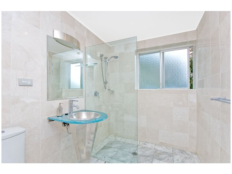 1a Longworth Lane, Point Piper NSW 2027